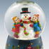 Antiques & Auction News Article: Let It Snow! Those Sensational Snowglobes