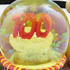 Antiques & Auction News Article: Let It Snow! Those Sensational Snowglobes