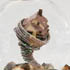 Antiques & Auction News Article: Let It Snow! Those Sensational Snowglobes