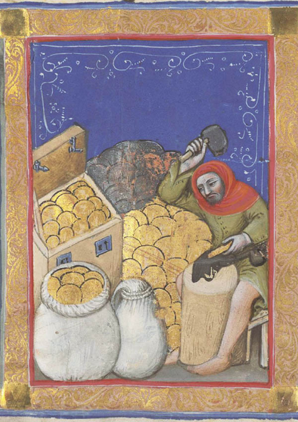 Antiques and Auction News Article: