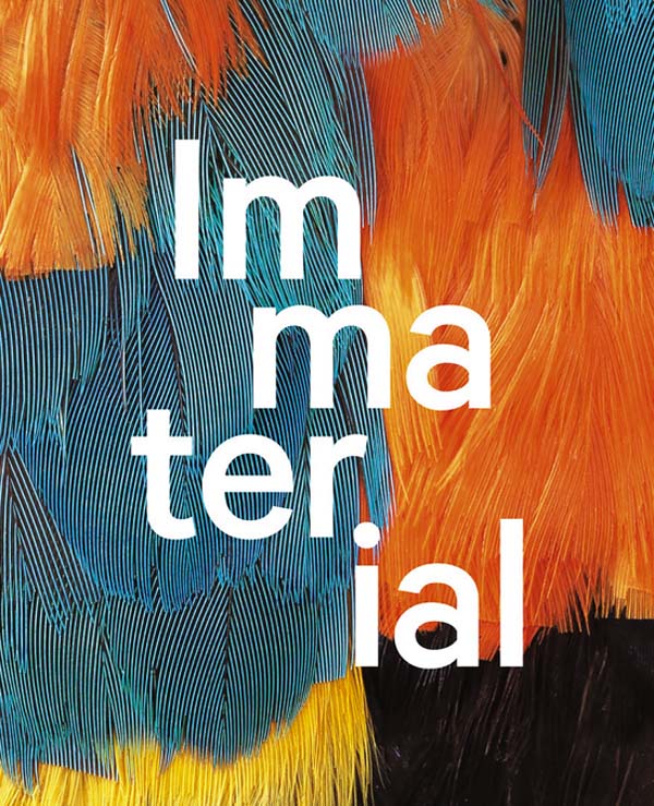 Antiques and Auction News Article: Metropolitan Museum Of Art Launches Season Two Of Immaterial Hosted By Poet Camille T. Dungy, Popular Podcast Returns With Unexpected Stories Of Art