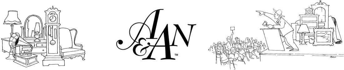 antiques-and-auction-news
